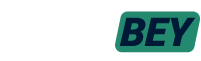 BahisBey