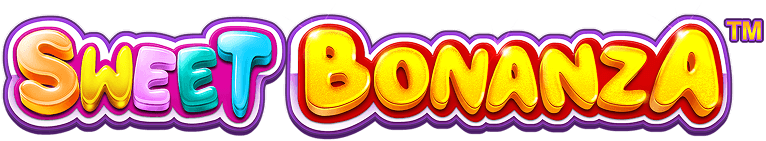 Sweet Bonanza